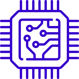 化合物半导体功率器件（SiC MOSFET/SBD等）