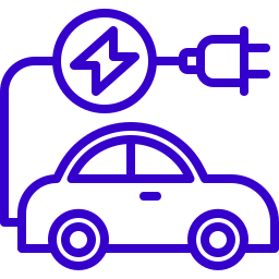 新能源汽车